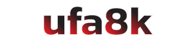 ufa8k-logo